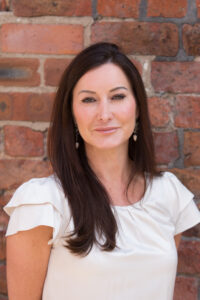 Catherine Mulley